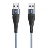 USB-A kabel