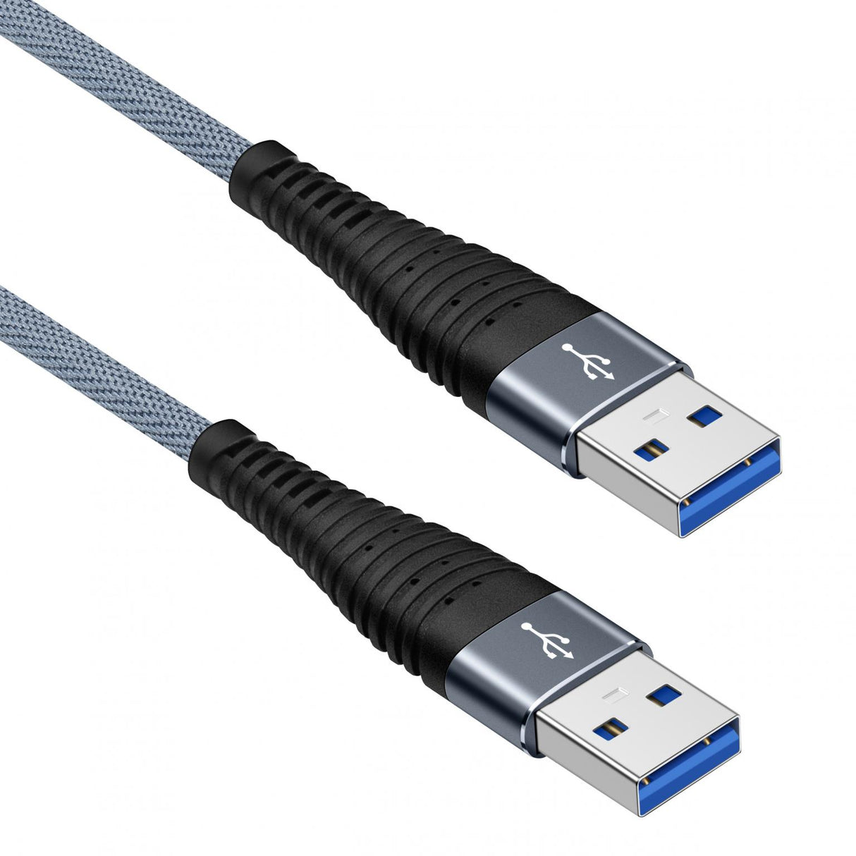 USB-A kabel
