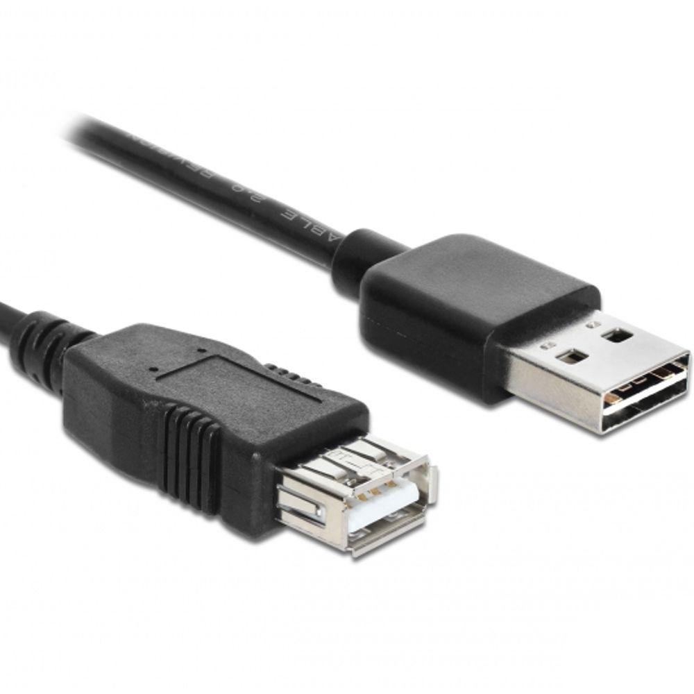 Ngk usb a til usb a tilgængelig
