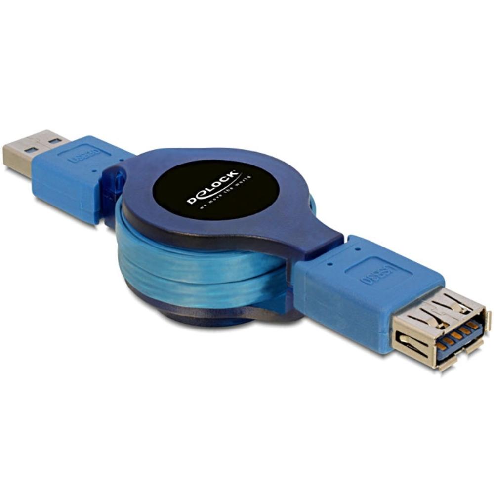 Ngk usb en tilgængelig