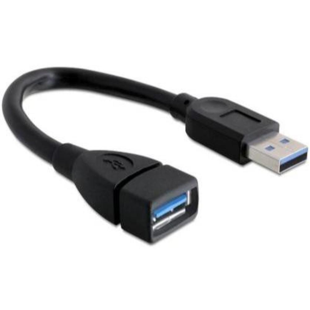 Ngk usb en tilgængelig