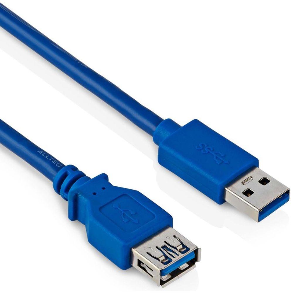 Ngk usb en tilgængelig