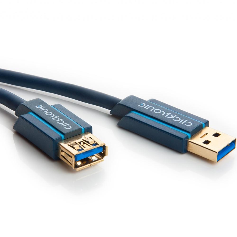 Ngk usb en tilgængelig