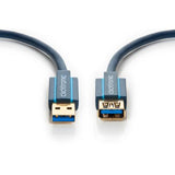 Ngk usb en tilgængelig