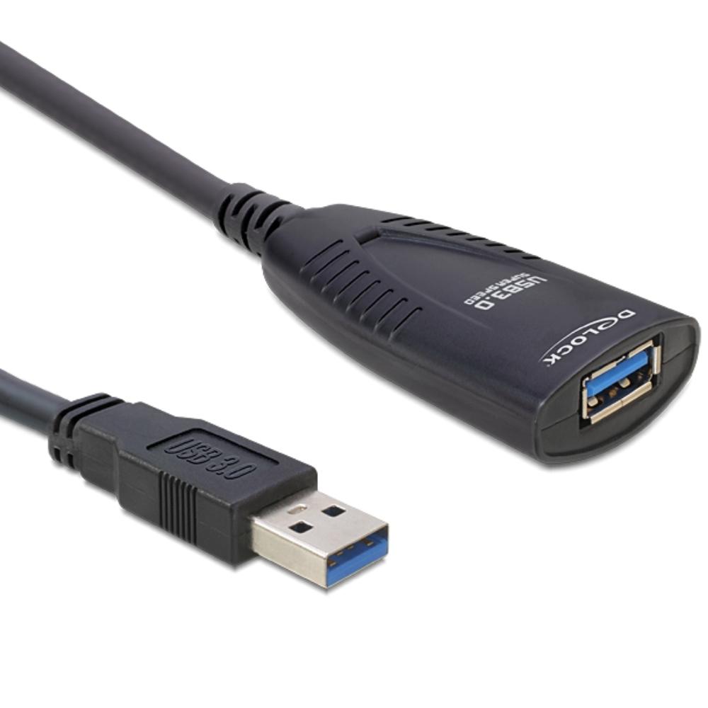 Ngk usb en tilgængelig