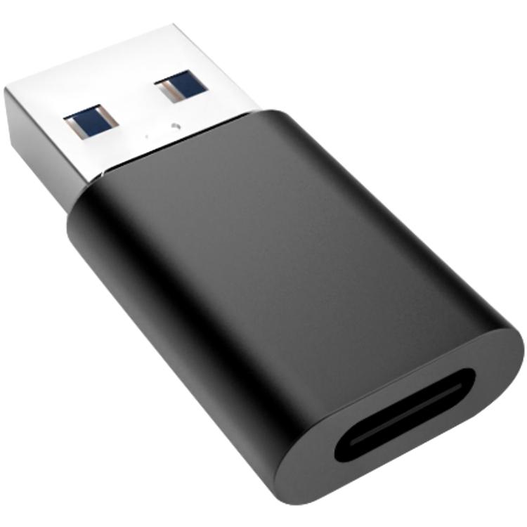 USB adapter stik