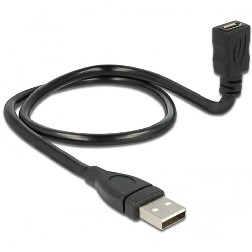 Ngk micro usb tilgængelig