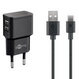 iPhone 16 usb oplader
