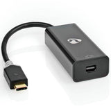Nedis USB-adapter