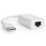 Nedis USB-adapter