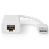 Nedis USB-adapter