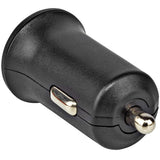 USB bil oplader