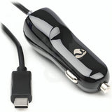 Nedis USB biloplader