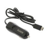 Nedis USB biloplader