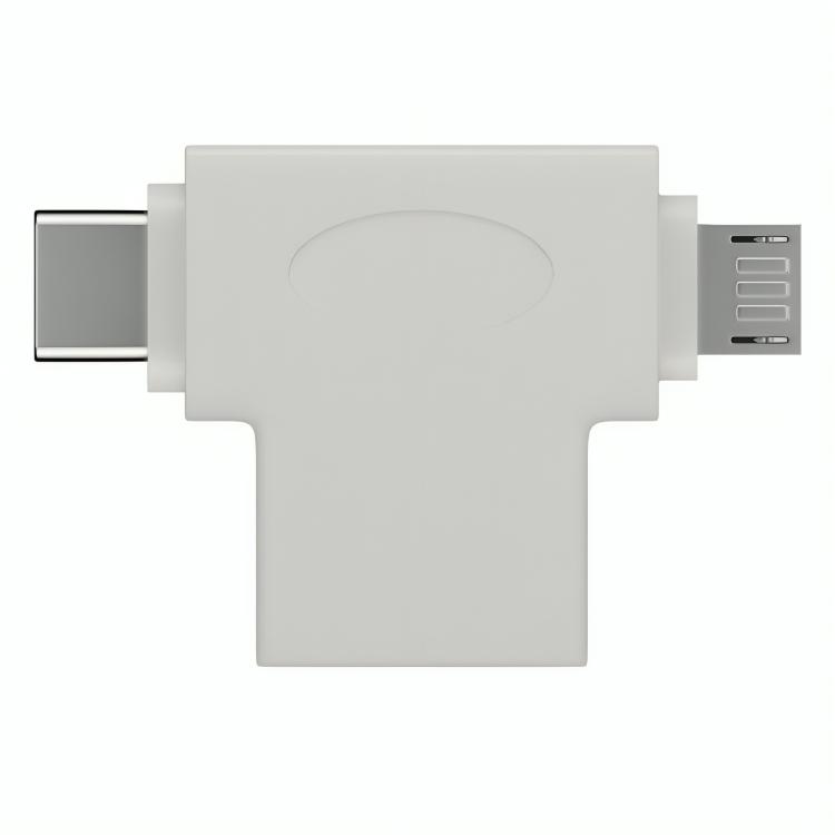 USB-C adapter