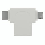 USB-C adapter