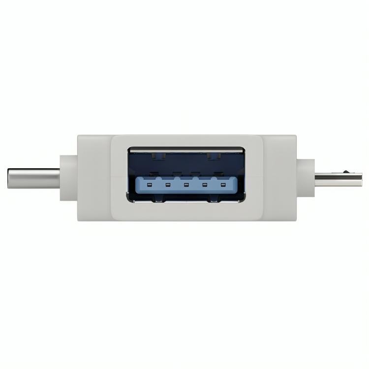 USB-C adapter