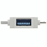 USB-C adapter