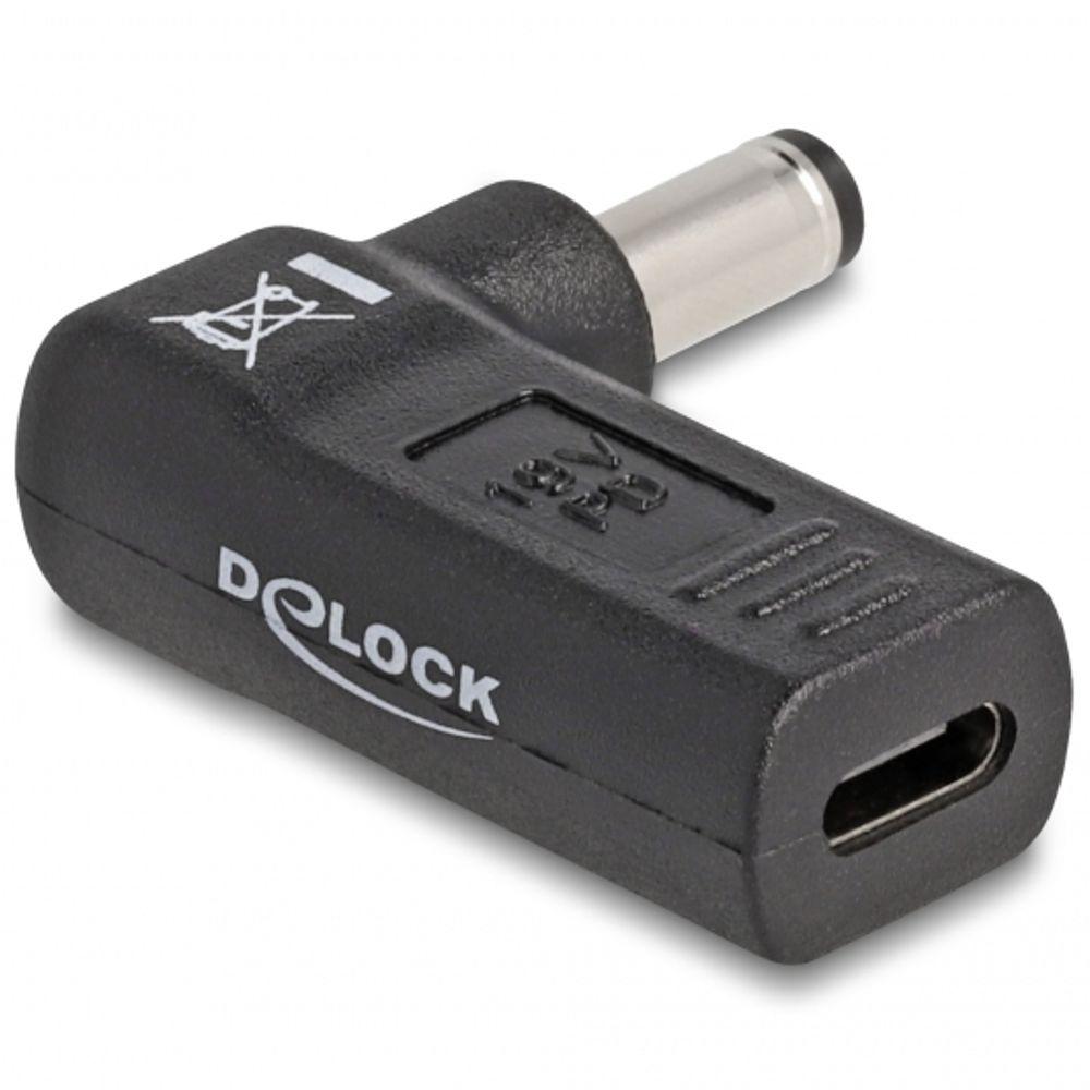 USB-C adapter