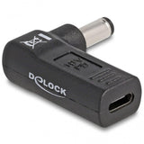 USB-C adapter