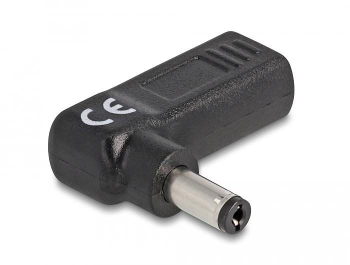 USB-C adapter