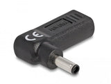 USB-C - Dell-adapter