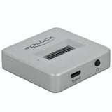 USB-C dockingstation