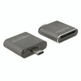 USB-C kortlæser