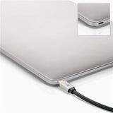 USB C-kabel til 8k skærmport
