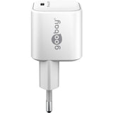 USB-C oplader
