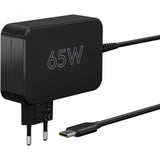 USB-C bærbar oplader