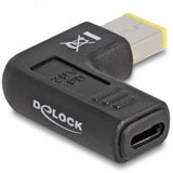 USB-C - Lenovo adapter