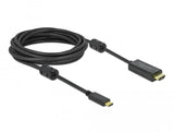 USB-C til HDMI kabel