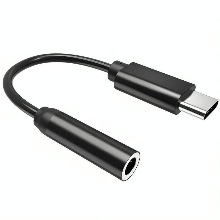USB-C til stik