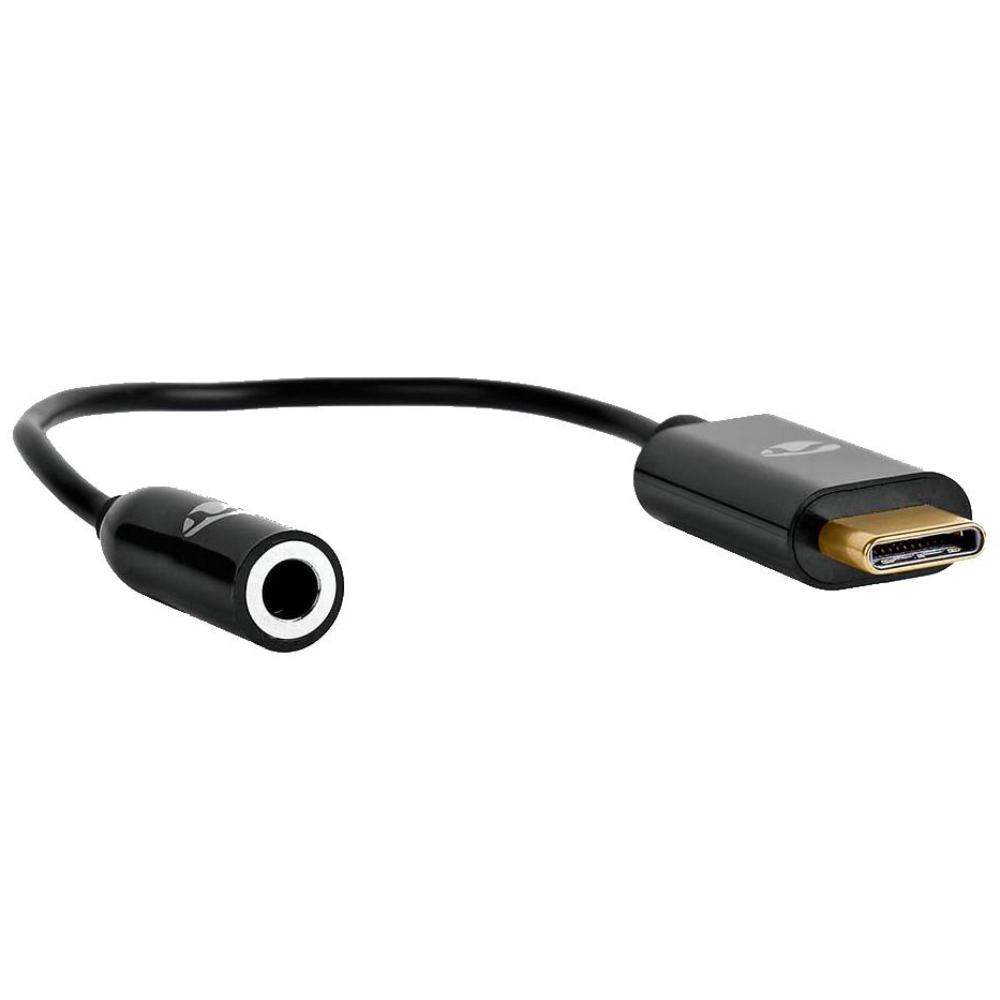 Nedis USB-adapter