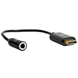 Nedis USB-adapter