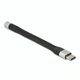 USB-C til jack-kabel