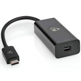 Nedis USB-adapter
