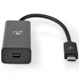 Nedis USB-adapter
