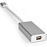 Nedis USB-adapter