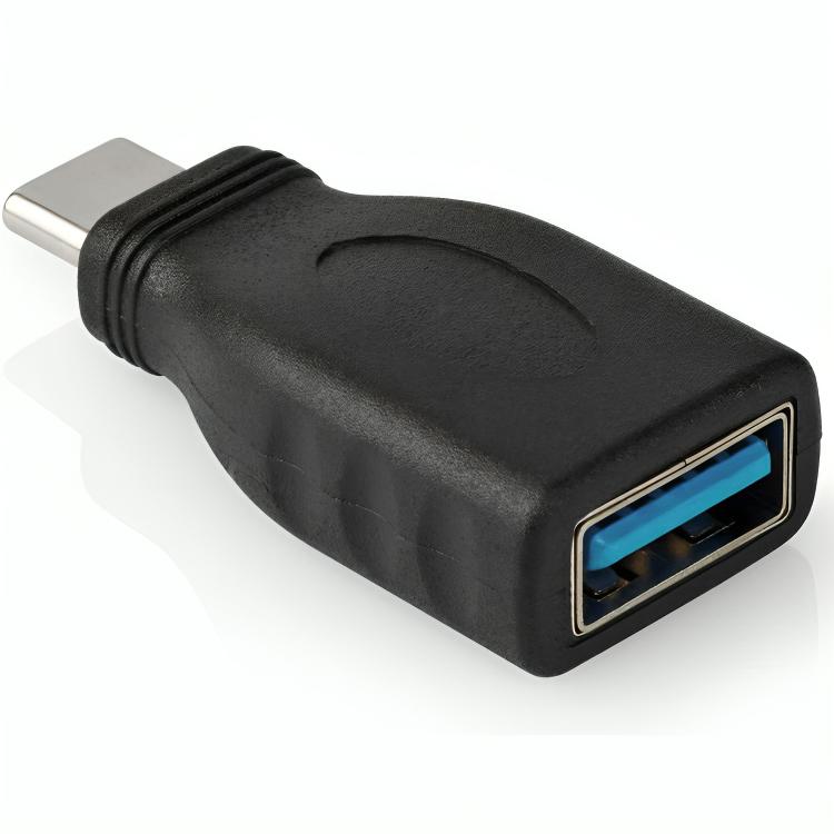 USB adapter stik