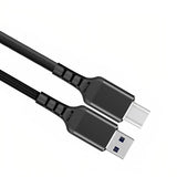 MacBook pro kabel