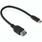 Ngk usb c til usb et kabel