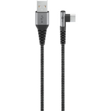 Ngk usb c til usb et kabel