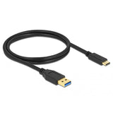 Google pixel - USB-kabel