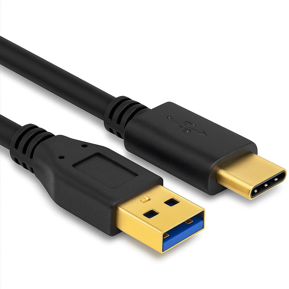 Google pixel - USB-kabel