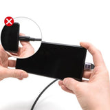 USB adapter stik