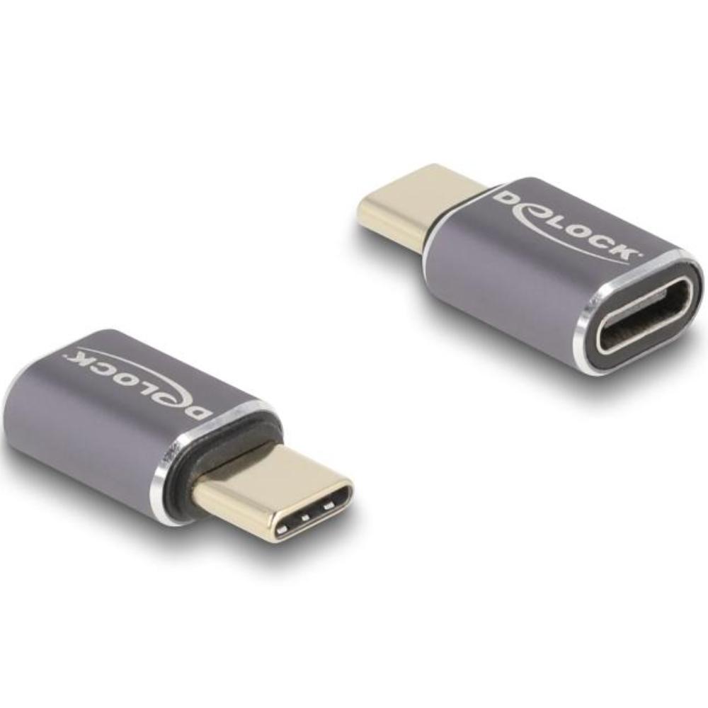 USB adapter stik