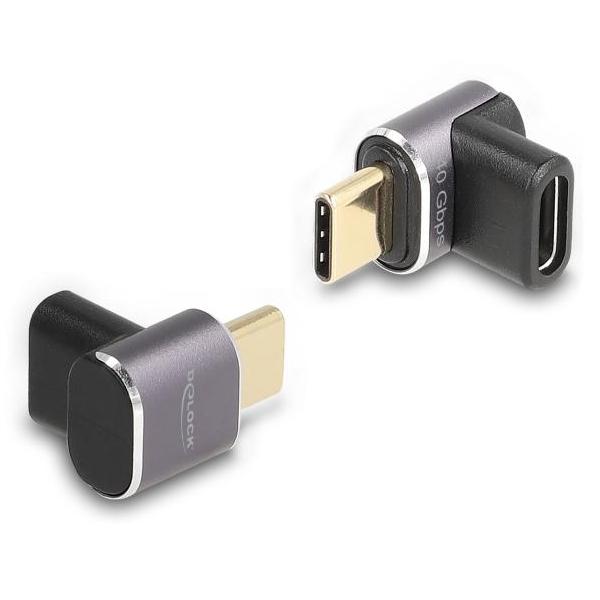 USB adapter stik