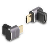 USB adapter stik